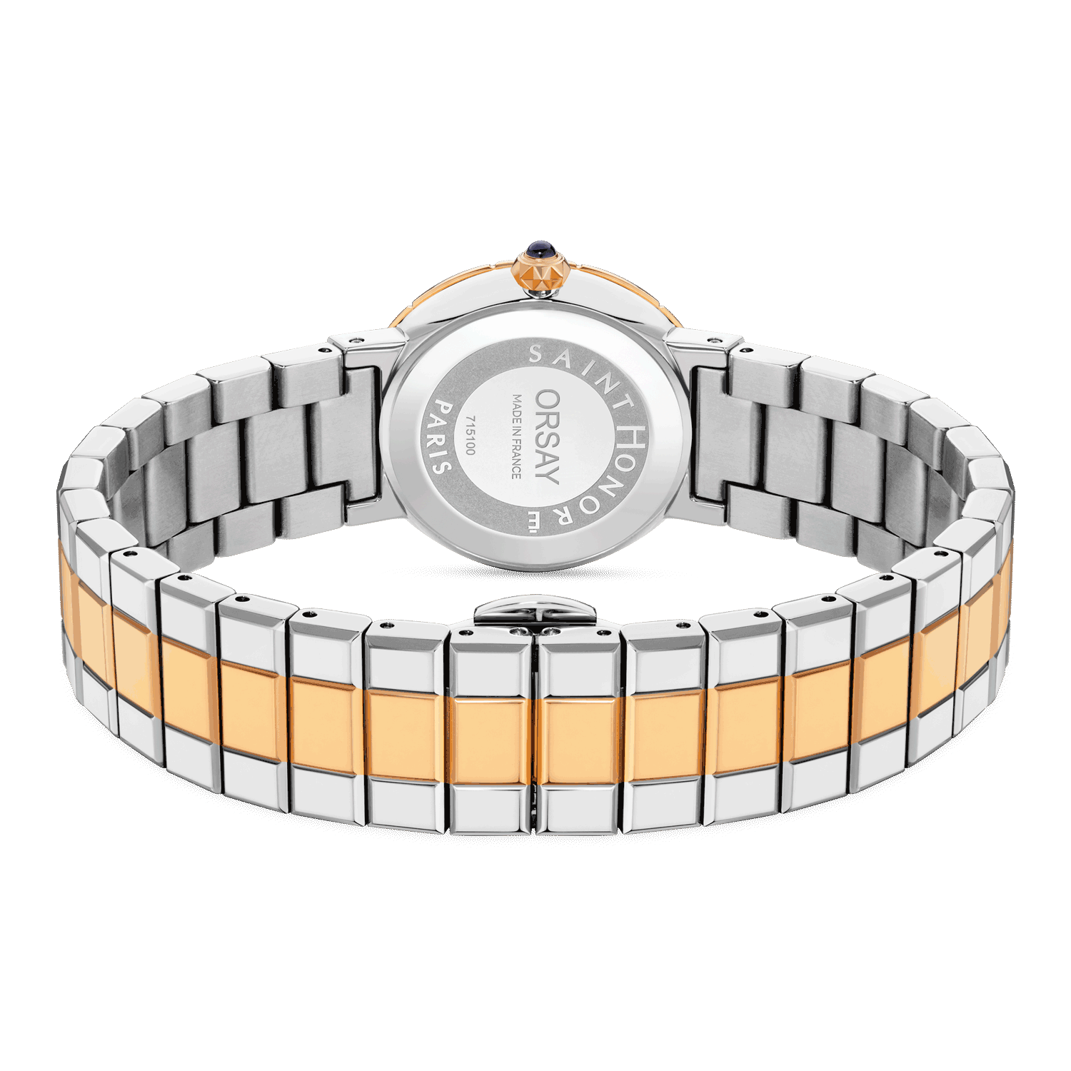 Saint Honore Orsay OR715100 6BYDR — фотография 5